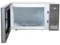 Micro-ondas Brastemp 32L Espelhado - 6