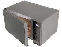 Micro-ondas Brastemp 32L Espelhado - 8