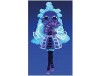 Boneca LOL Surprise Miss Royale com Acessórios - 2