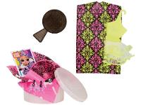 Boneca LOL Surprise Miss Royale com Acessórios - 3