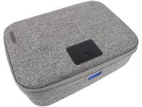 Esterilizador Compacto Estojo Multiuso UVC Geonav - 1