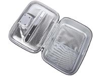 Esterilizador Compacto Estojo Multiuso UVC Geonav - 2