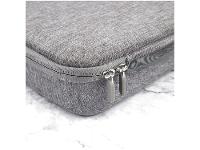 Esterilizador Compacto Estojo Multiuso UVC Geonav - 4