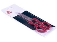 Tesoura Mundial Multiuso Inox 2 Lâminas - 3