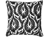 Capa de Almofada Quadrada 45x45cm - 1