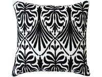 Capa de Almofada Quadrada 45x45cm - 1