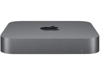 Mac mini Apple Intel Core i3 8GB RAM