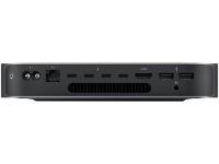 Mac mini Apple Intel Core i3 8GB RAM - 2