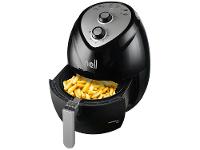 Fritadeira Elétrica sem Óleo/Air Fryer Nell Fit - 1