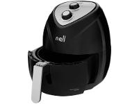 Fritadeira Elétrica sem Óleo/Air Fryer Nell Fit - 5