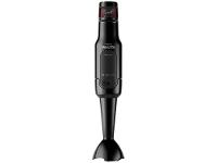 Mixer Philips Walita 3 em 1 Preto 400W - 2