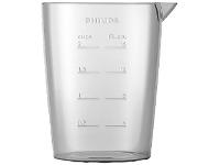 Mixer Philips Walita 3 em 1 Preto 400W