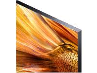Smart TV 65” 4K UHD QNED Mini-LED LG - 8