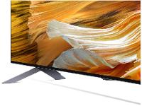 Smart TV 65” 4K UHD QNED Mini-LED LG - 9