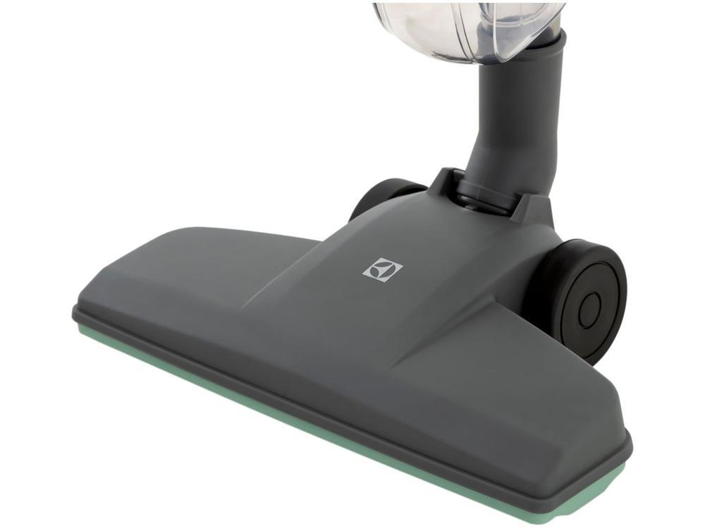 Aspirador de Pó Vertical e Portátil Electrolux Filtro HEPA 1450W Plus STK14 Denim Blue - 15