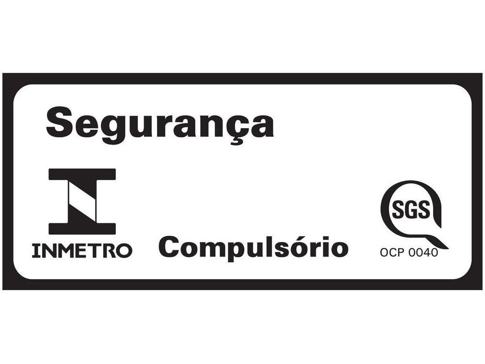 Aspirador de Pó Vertical e Portátil Electrolux Filtro HEPA 1450W Plus STK14 Denim Blue - 6