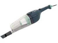 Aspirador de Pó Vertical e Portátil Electrolux Filtro HEPA 1450W Plus STK14 Denim Blue - 13