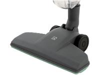 Aspirador de Pó Vertical e Portátil Electrolux Filtro HEPA 1450W Plus STK14 Denim Blue - 15