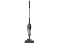 Aspirador de Pó Vertical e Portátil Electrolux Filtro HEPA 1450W Plus STK14 Denim Blue - 1