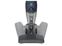 Aspirador de Pó Vertical e Portátil Electrolux Filtro HEPA 1450W Plus STK14 Denim Blue - 3