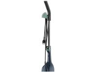 Aspirador de Pó Vertical e Portátil Electrolux Filtro HEPA 1450W Plus STK14 Denim Blue - 5