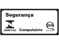 Aspirador de Pó Vertical e Portátil Electrolux Filtro HEPA 1450W Plus STK14 Denim Blue - 6