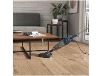 Aspirador de Pó Vertical e Portátil Electrolux Filtro HEPA 1450W Plus STK14 Denim Blue - 8