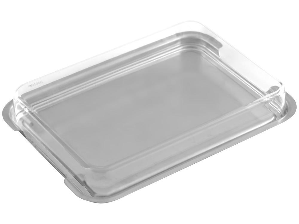 Jogo de Café da Manhã Forma Vi - 4