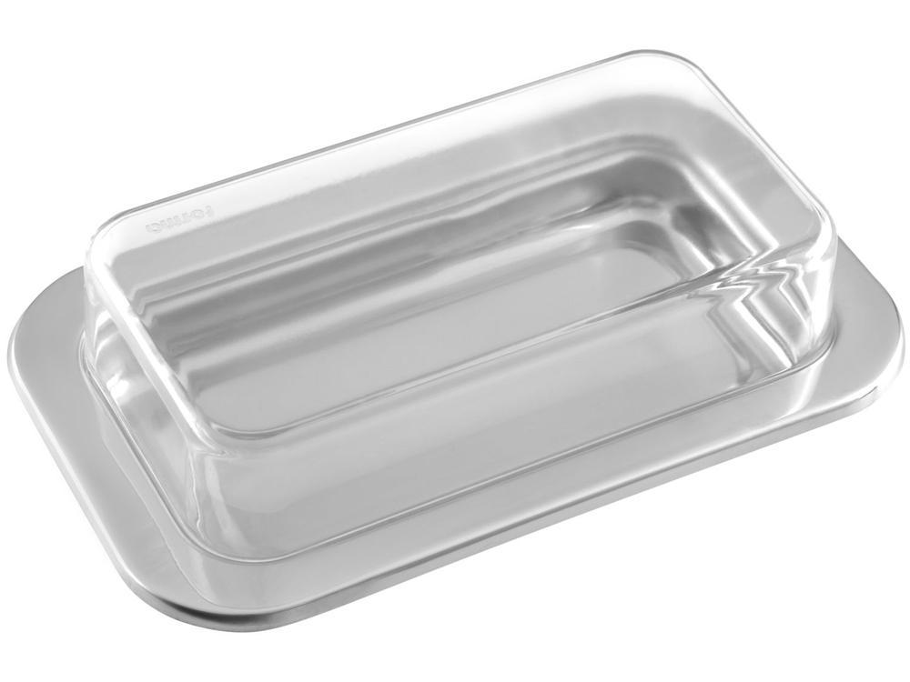 Jogo de Café da Manhã Forma Vi - 6