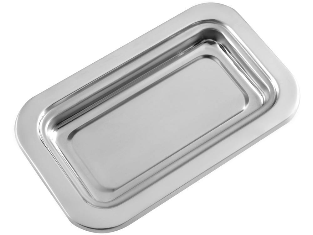 Jogo de Café da Manhã Forma Vi - 7