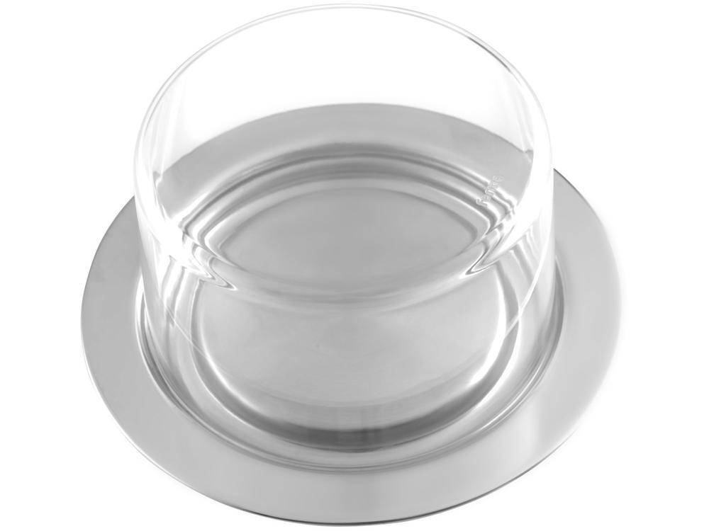 Jogo de Café da Manhã Forma Vi - 8