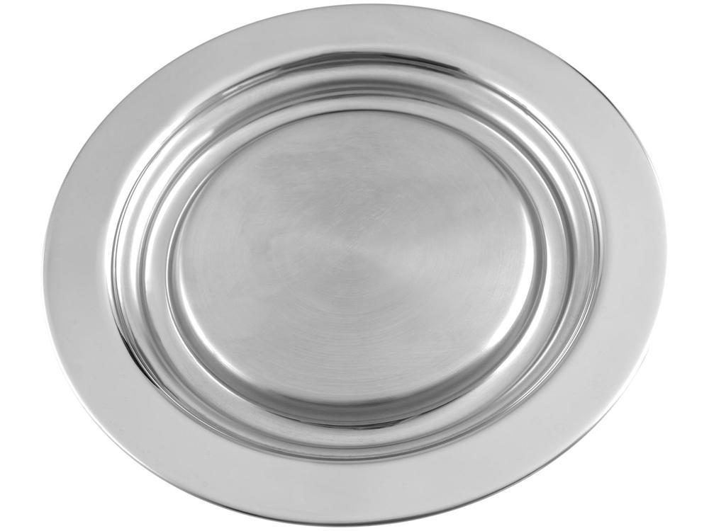 Jogo de Café da Manhã Forma Vi - 9