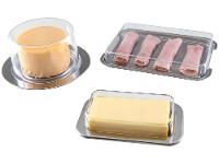 Jogo de Café da Manhã Forma Vi - 3