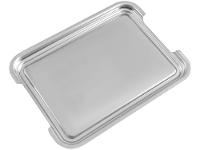 Jogo de Café da Manhã Forma Vi - 5