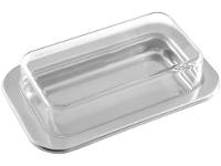 Jogo de Café da Manhã Forma Vi - 6