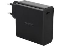 Carregador para Notebook Geonav USB-C 65W - 2
