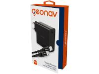 Carregador para Notebook Geonav USB-C 65W - 5