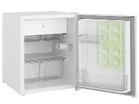 Frigobar Consul 76 litros com Gaveta Multiuso CRC08CB - 3