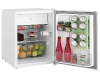 Frigobar Consul 76 litros com Gaveta Multiuso CRC08CB