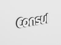 Frigobar Consul 76 litros com Gaveta Multiuso CRC08CB - 6