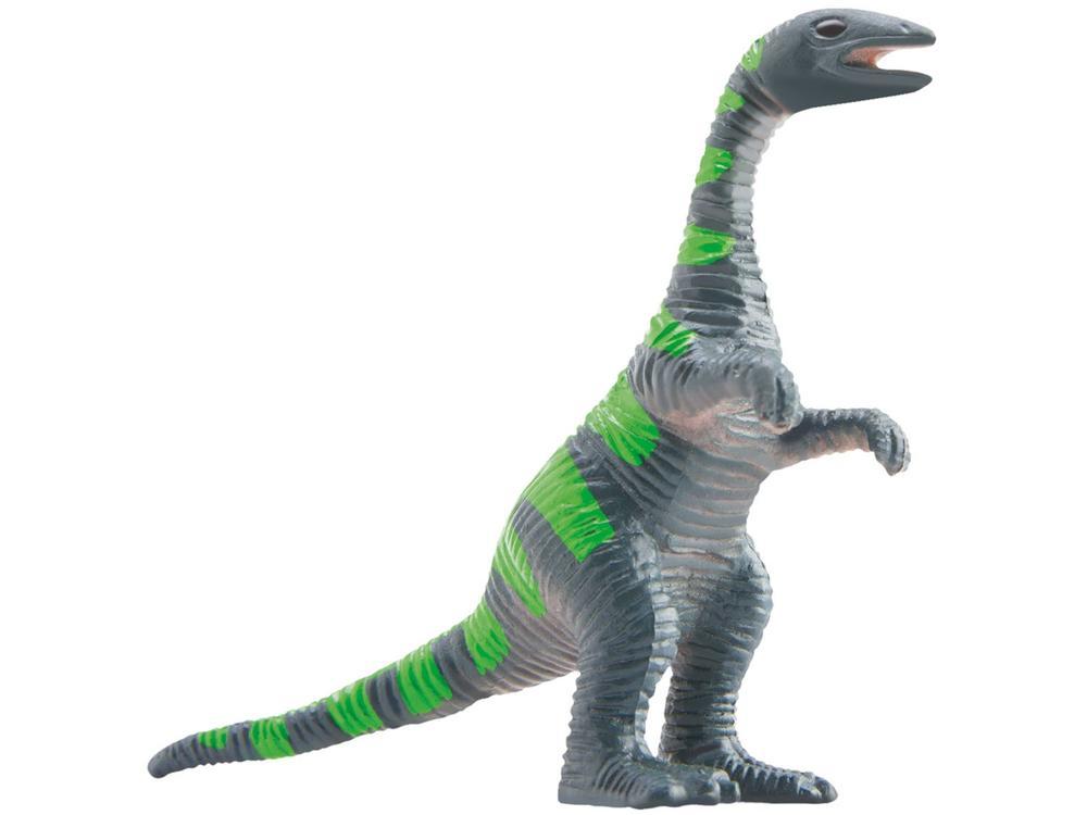 Dinossauro Dinopark Hunters Bee Toys - 14