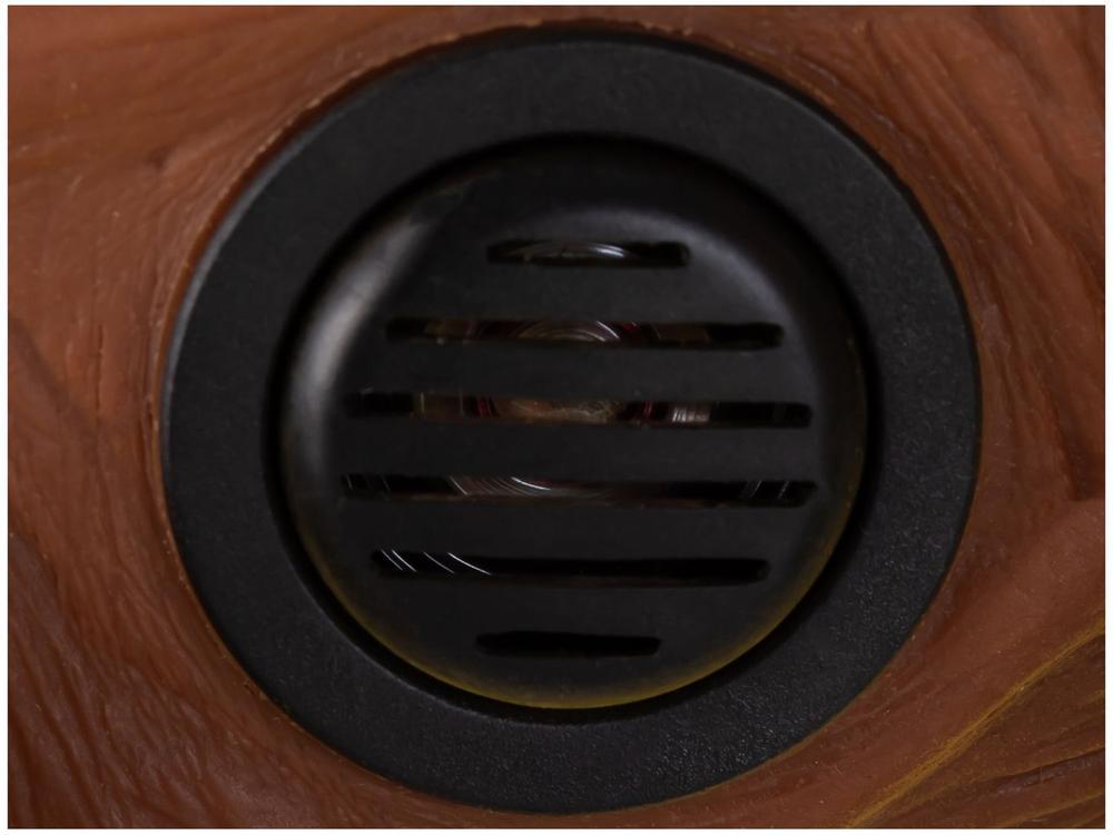 Dinossauro Dinopark Hunters Bee Toys - 16