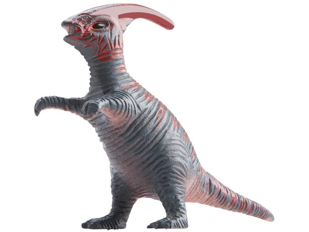 Dinossauro Dinopark Hunters Bee Toys - 5