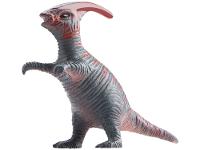 Dinossauro Dinopark Hunters Bee Toys - 13