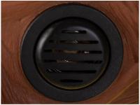 Dinossauro Dinopark Hunters Bee Toys - 16