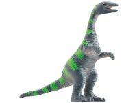 Dinossauro Dinopark Hunters Bee Toys - 6