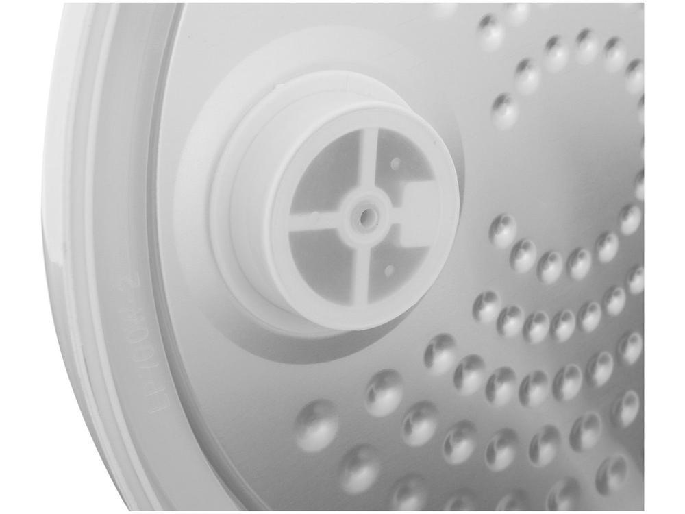 Panela de Arroz Elétrica Britânia Tamanho Família - 7