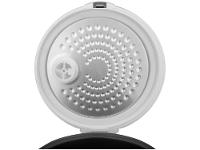 Panela de Arroz Elétrica Britânia Tamanho Família - 6