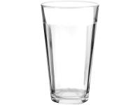 Jogo de Copos de Vidro 450ml 6 Peças Nadir Americano Long Drink