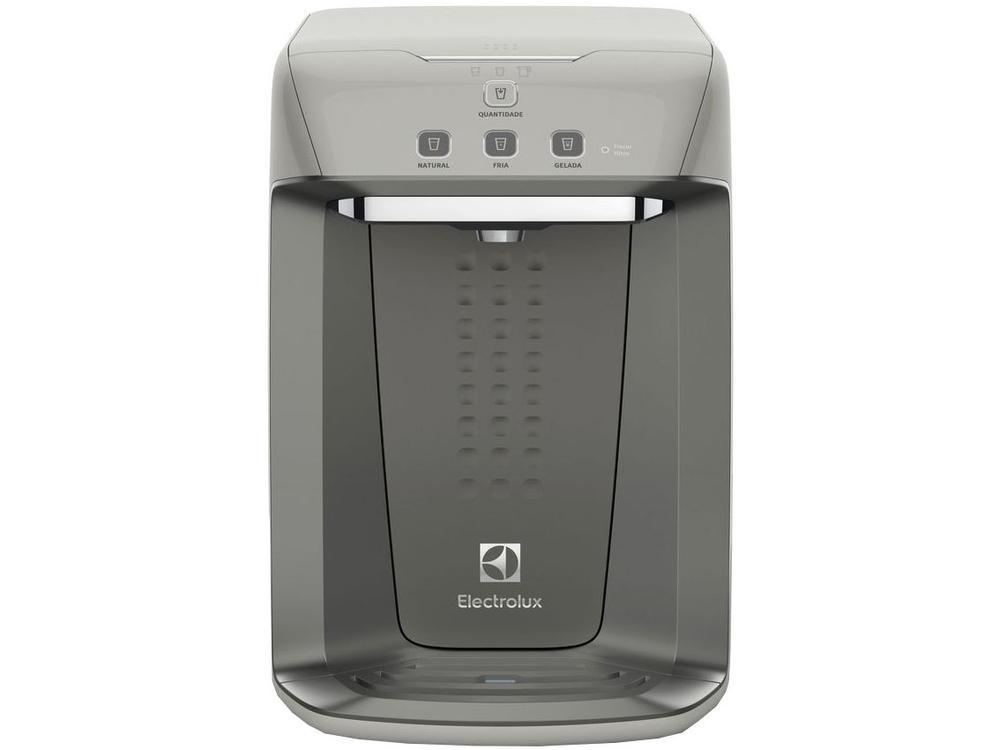 Purificador de Água Electrolux - 1